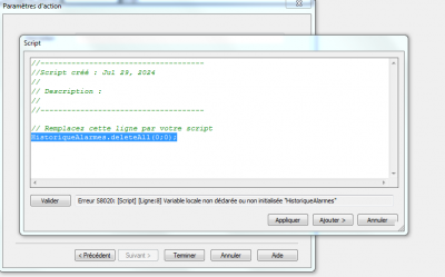 Script_Action_conditionnelle.PNG