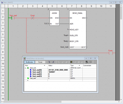Capture d’écran 2024-08-05 140708.png