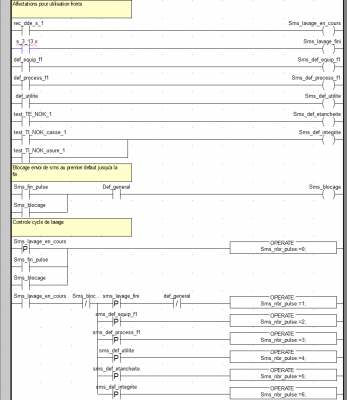 Capture d’écran 2024-08-23 142749.png