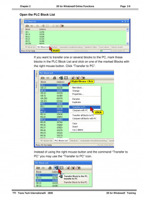 Transferer S5 vers PC_page-0002.jpg