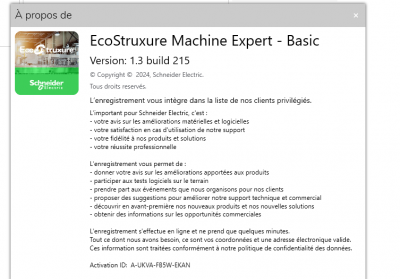 Annotation 2024-09-15 191653.png