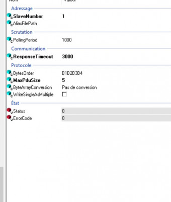 Capture d’écran 2024-09-25 143805.jpg