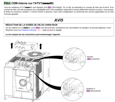 2024-09-29 19_23_56-Window.png