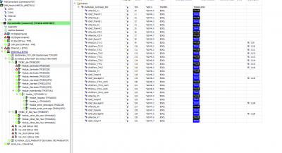 Capture d’écran 2024-10-03 130142.png