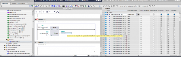 Capture d'écran 2024-10-07 172921.png