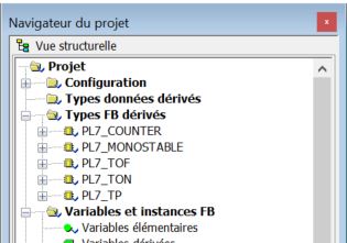 FB dérivé PL7_TON.JPG