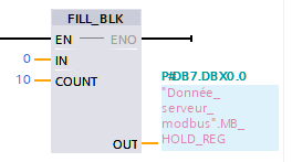 Fill_BLK.png