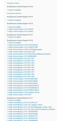 Capture d’écran 2024-10-24 141051.png