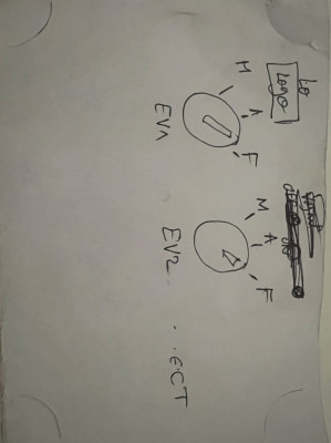 Capture d’écran 2024-11-02 191712.jpg