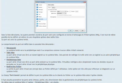 Capture d'écran 2024-11-06 095433.png