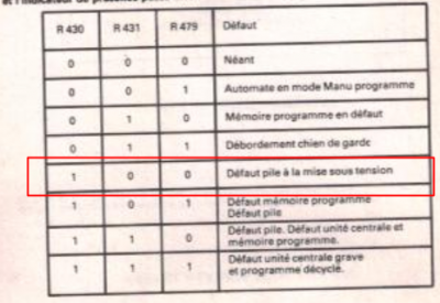 Capture d’écran du 2024-11-15 19-47-45.png