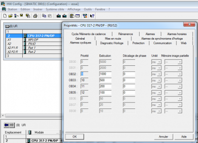 Capture d’écran du 2024-11-16 09-17-30.png