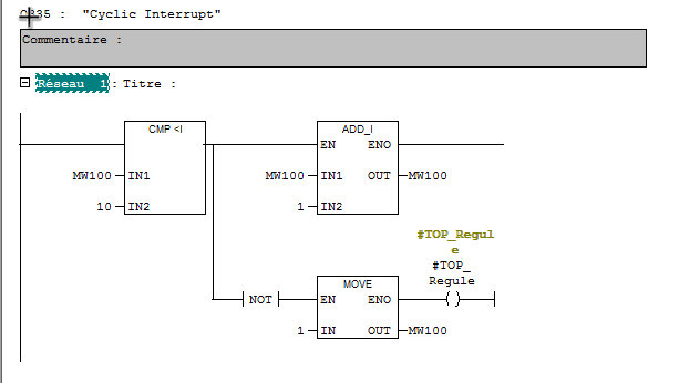 Capture d’écran du 2024-11-16 09-27-53.png