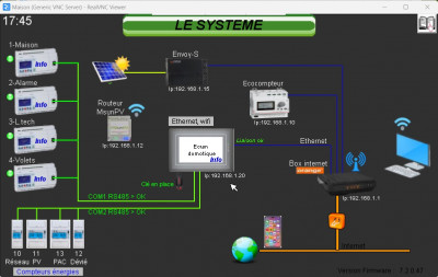 Capture d’écran 2024-11-20 174514.jpg