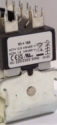 IMG_8946.jpeg (114.57 Kio) Vu 10261 fois Celui que j’ai trouvé pour le remplacer