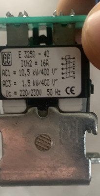 IMG_8945.jpeg (103.83 Kio) Vu 10261 fois Mon relay