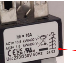 Capture d’écran du 2024-11-25 05-16-27.png