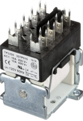 IMG_8990.jpeg (74.1 Kio) Vu 10223 fois Le uc est de 120 je n’ai pas cela sur le mien