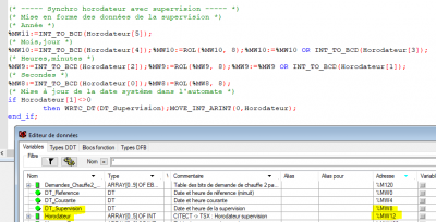 Citect - Synchro horodateur - api.PNG