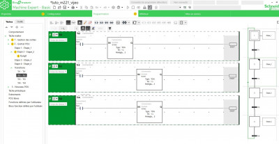 questions forums.jpg