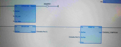 IMG_20241211_115913 (1) (1).jpg