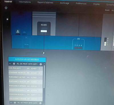 IMG_20241211_121238 (1) (1).jpg