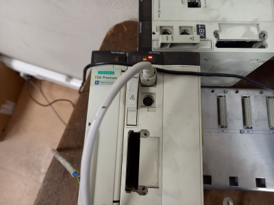 cpu photo.jpg (129.78 Kio) Vu 1844 fois LED CPU après redémarrage