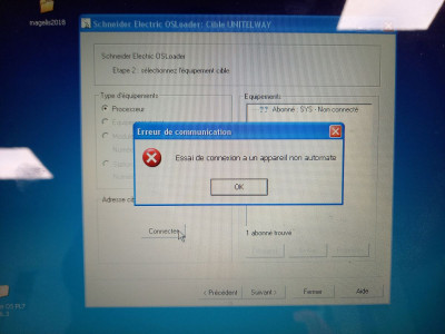 erreur Soft.jpg (166.1 Kio) Vu 1844 fois Erreur de communication