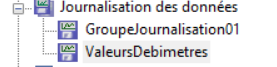 GroupeJournalisation.png