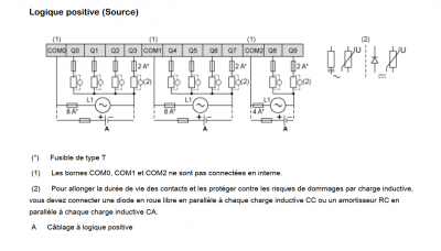 Capture d’écran 2024-12-30 162813.png