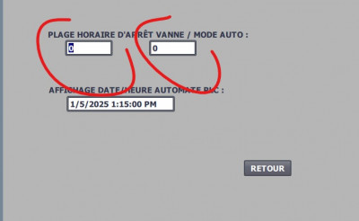 Capture d’écran 2025-01-05 131517.jpg