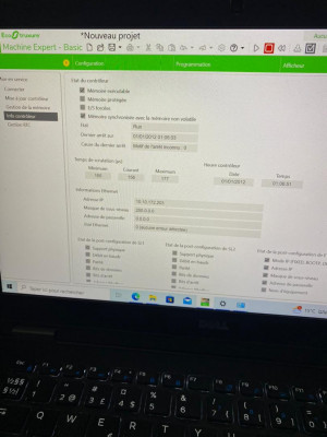 WhatsApp Image 2025-01-06 à 19.53.32_e69141b4.jpg