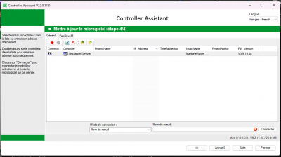 capture2 machine expert.png