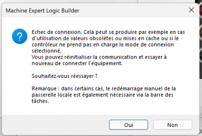 capture3 machine expert.png