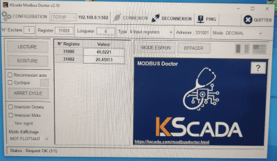 Capture d’écran 2025-01-12 212902 (1) (1) (1).png