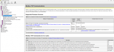 Modbus TCP-Insight.png