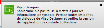 Erreur_Vijeo_Designer_Symbole.PNG