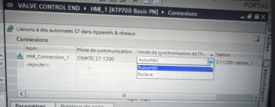 Capture d’écran 2025-01-25 142707.jpg