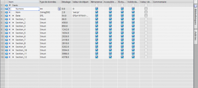 Capture d'écran 2025-02-04 201721.png