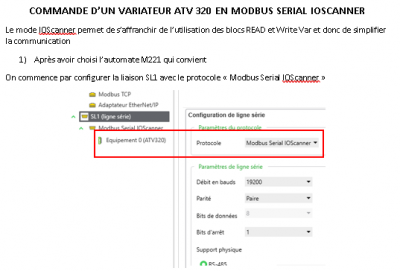 Capture d’écran 2025-02-15 110930 - Copie.png