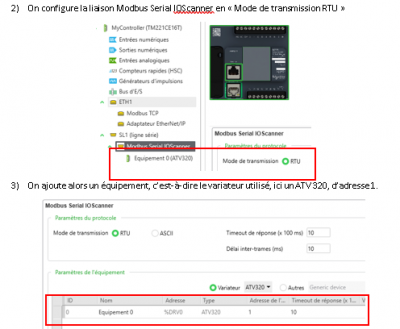 Capture d’écran 2025-02-15 111012 - Copie.png