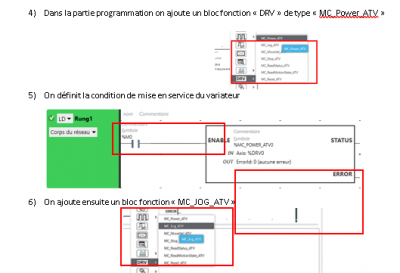 Capture d’écran 2025-02-15 111030 - Copie.png