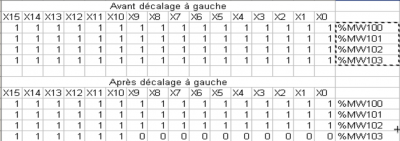 Capture d’écran du 2025-02-23 15-55-03.png