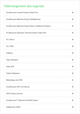 2025-03-11 14_56_15-mySchneider — Mozilla Firefox.png