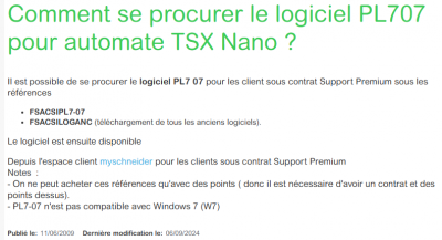 Comment se procurer le logiciel.png