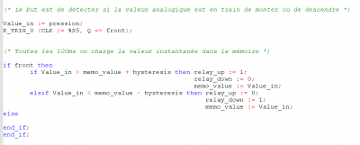 Capture d’écran 2025-03-27 132141.png