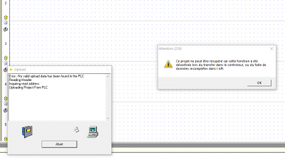 Capture d’écran 2025-03-31 093002.png
