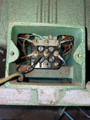 WhatsApp Image 2025-04-01 at 14.06.54 (1).jpeg