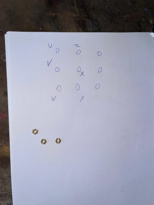 WhatsApp Image 2025-04-01 at 14.06.54.jpeg