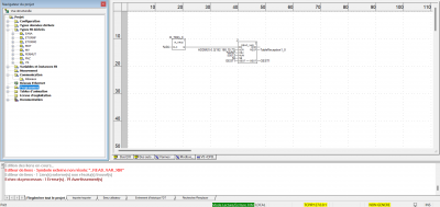 ERREUR READ_VAR_X80.png